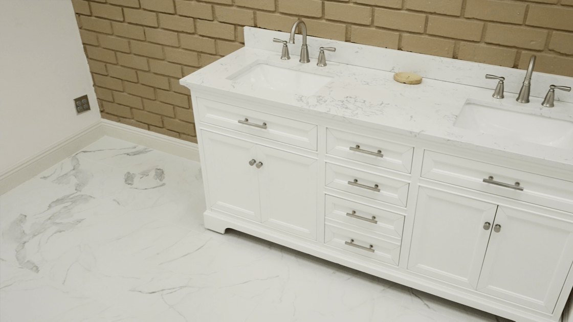 The Rejuvenation Retreat Room