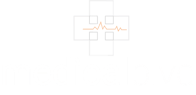 MedicalBoulevard