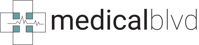 MedicalBoulevard